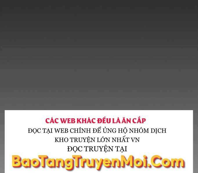 Người Đàn Ông Thực Thụ Chapter 75 - Trang 77