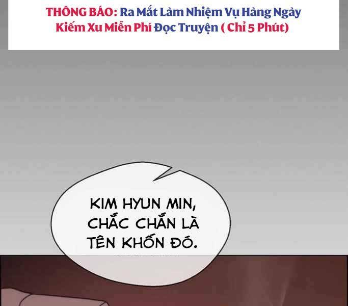 Người Đàn Ông Thực Thụ Chapter 75 - Trang 78