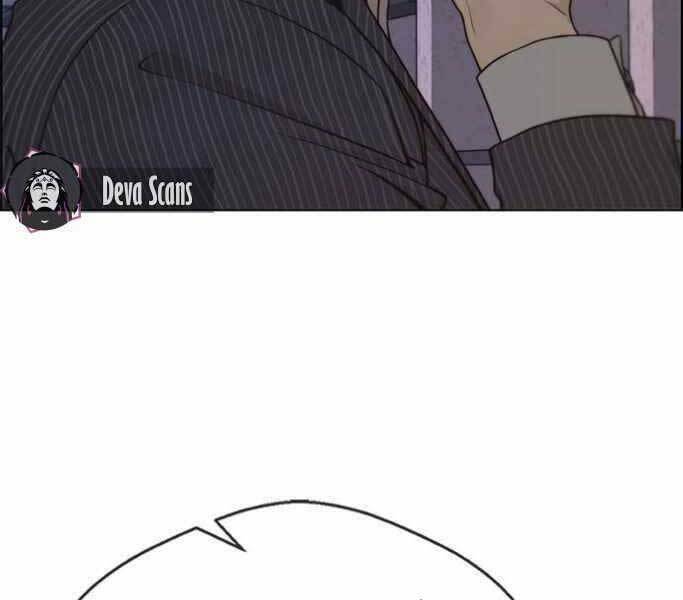 Người Đàn Ông Thực Thụ Chapter 75 - Trang 7