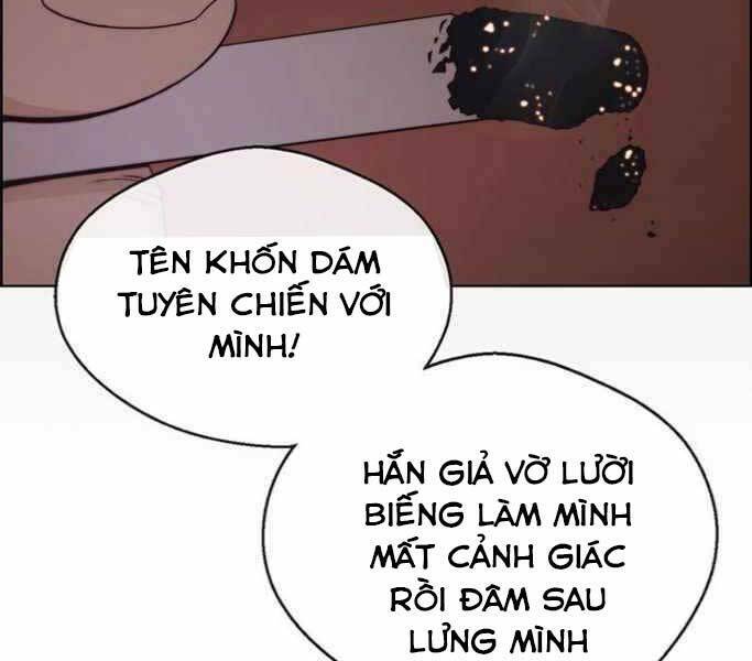 Người Đàn Ông Thực Thụ Chapter 75 - Trang 79