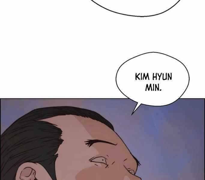 Người Đàn Ông Thực Thụ Chapter 75 - Trang 80