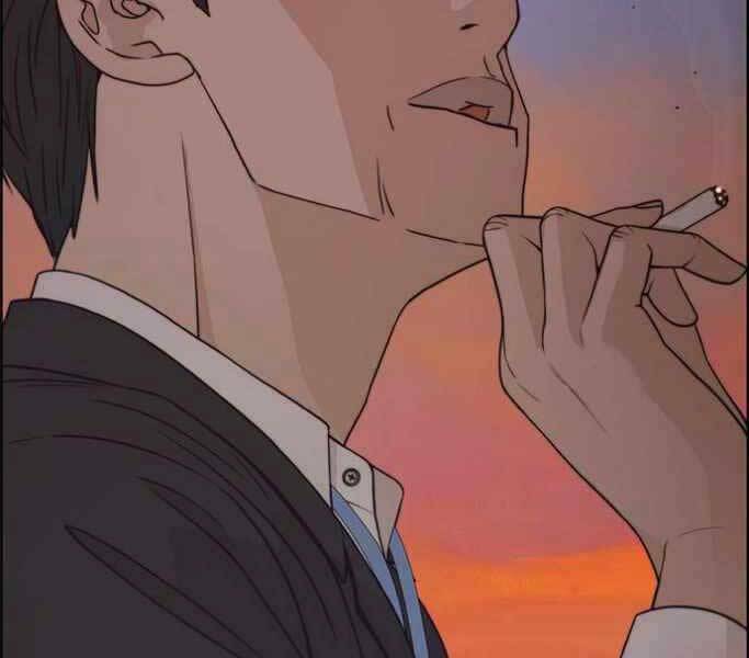 Người Đàn Ông Thực Thụ Chapter 75 - Trang 81