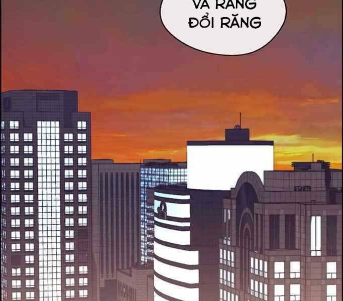 Người Đàn Ông Thực Thụ Chapter 75 - Trang 84