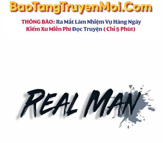 Người Đàn Ông Thực Thụ Chapter 75 - Trang 87