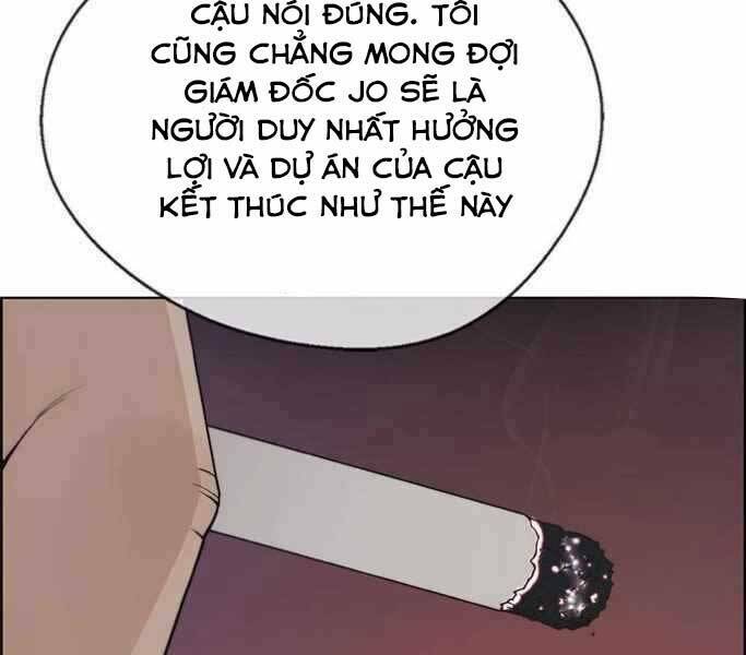 Người Đàn Ông Thực Thụ Chapter 75 - Trang 8