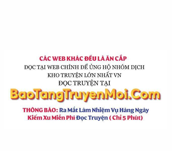 Người Đàn Ông Thực Thụ Chapter 75 - Trang 89