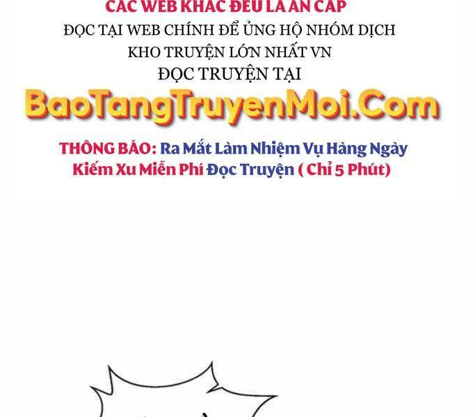 Người Đàn Ông Thực Thụ Chapter 75 - Trang 98