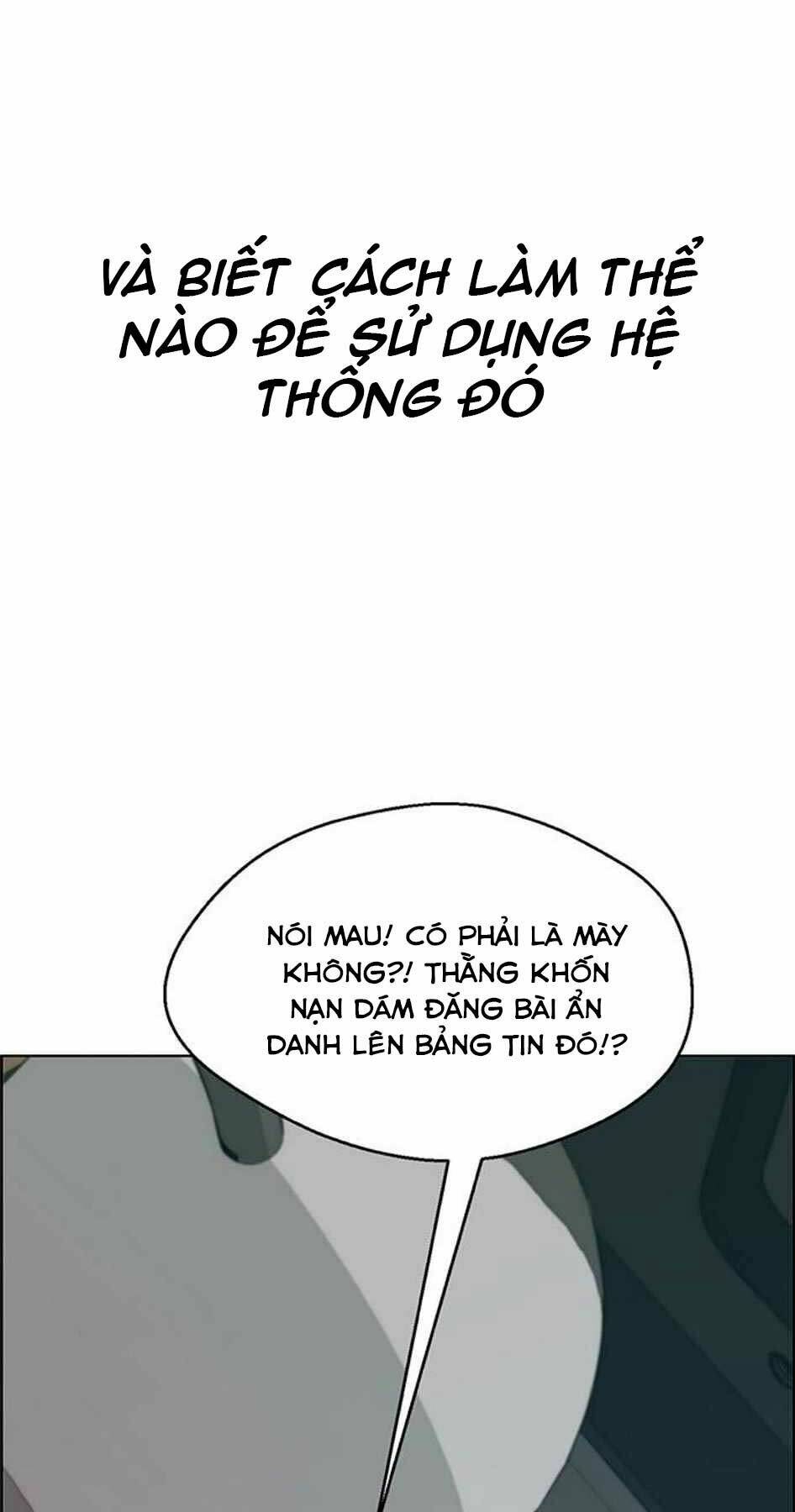 Người Đàn Ông Thực Thụ Chapter 76 - Trang 9