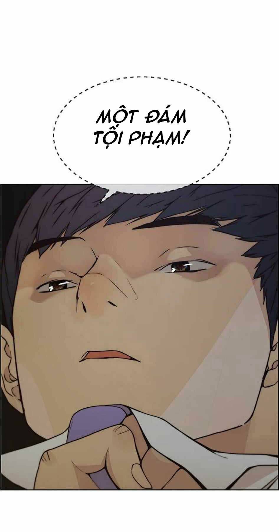 Người Đàn Ông Thực Thụ Chapter 76 - Trang 28