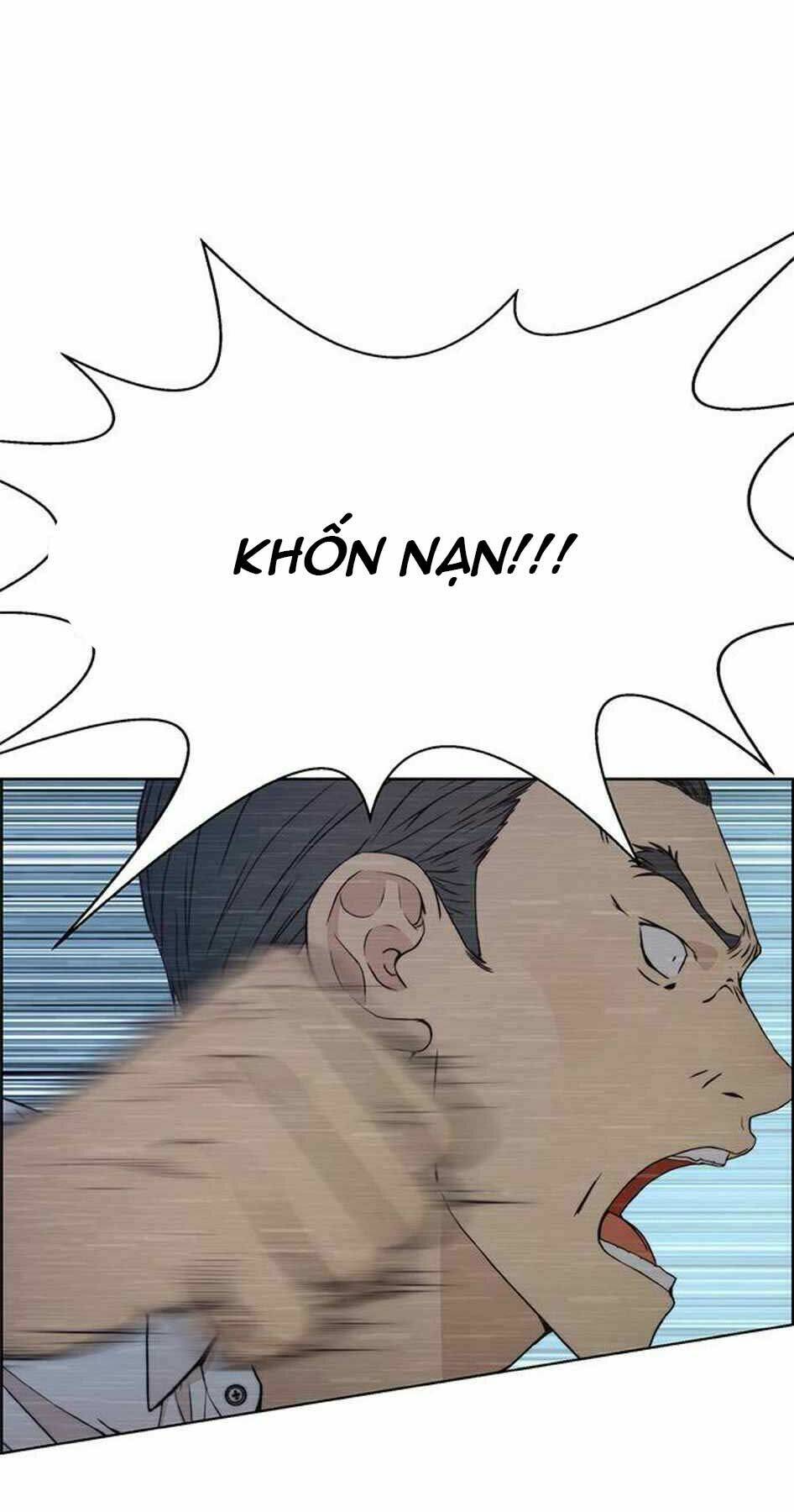 Người Đàn Ông Thực Thụ Chapter 76 - Trang 29