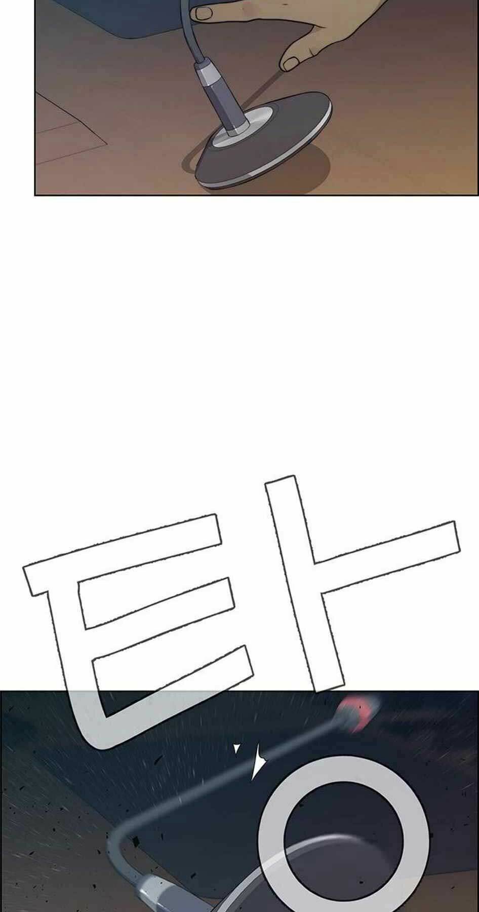 Người Đàn Ông Thực Thụ Chapter 76 - Trang 36