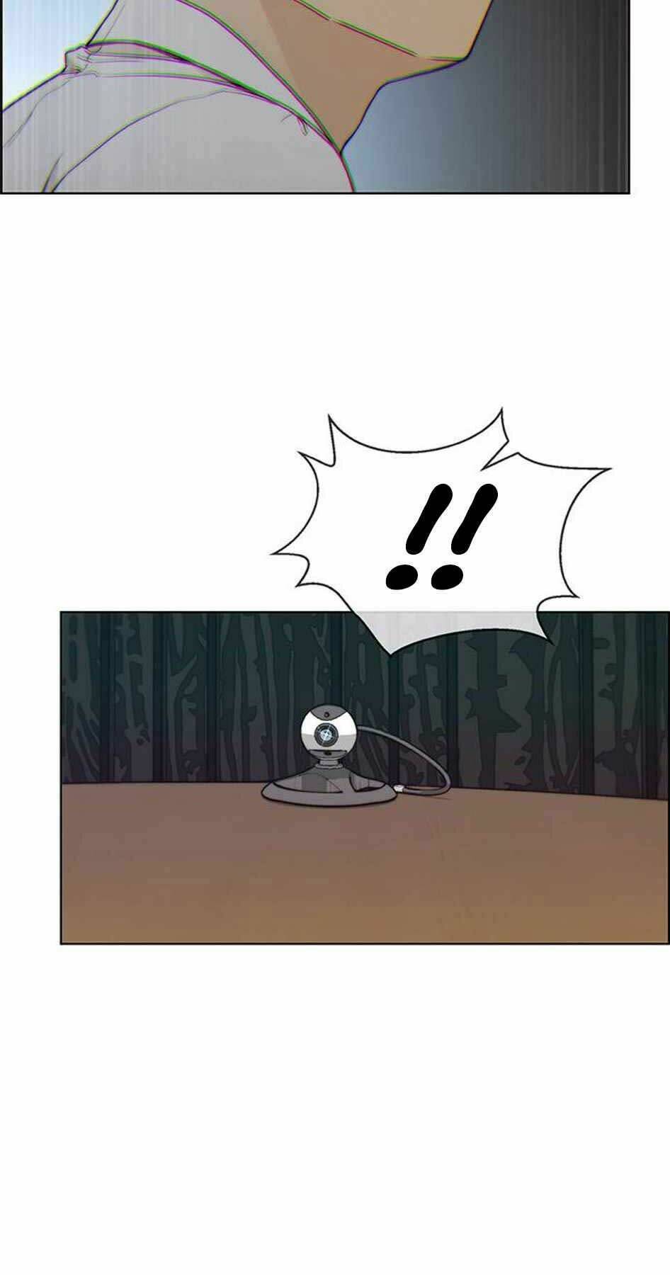 Người Đàn Ông Thực Thụ Chapter 76 - Trang 39