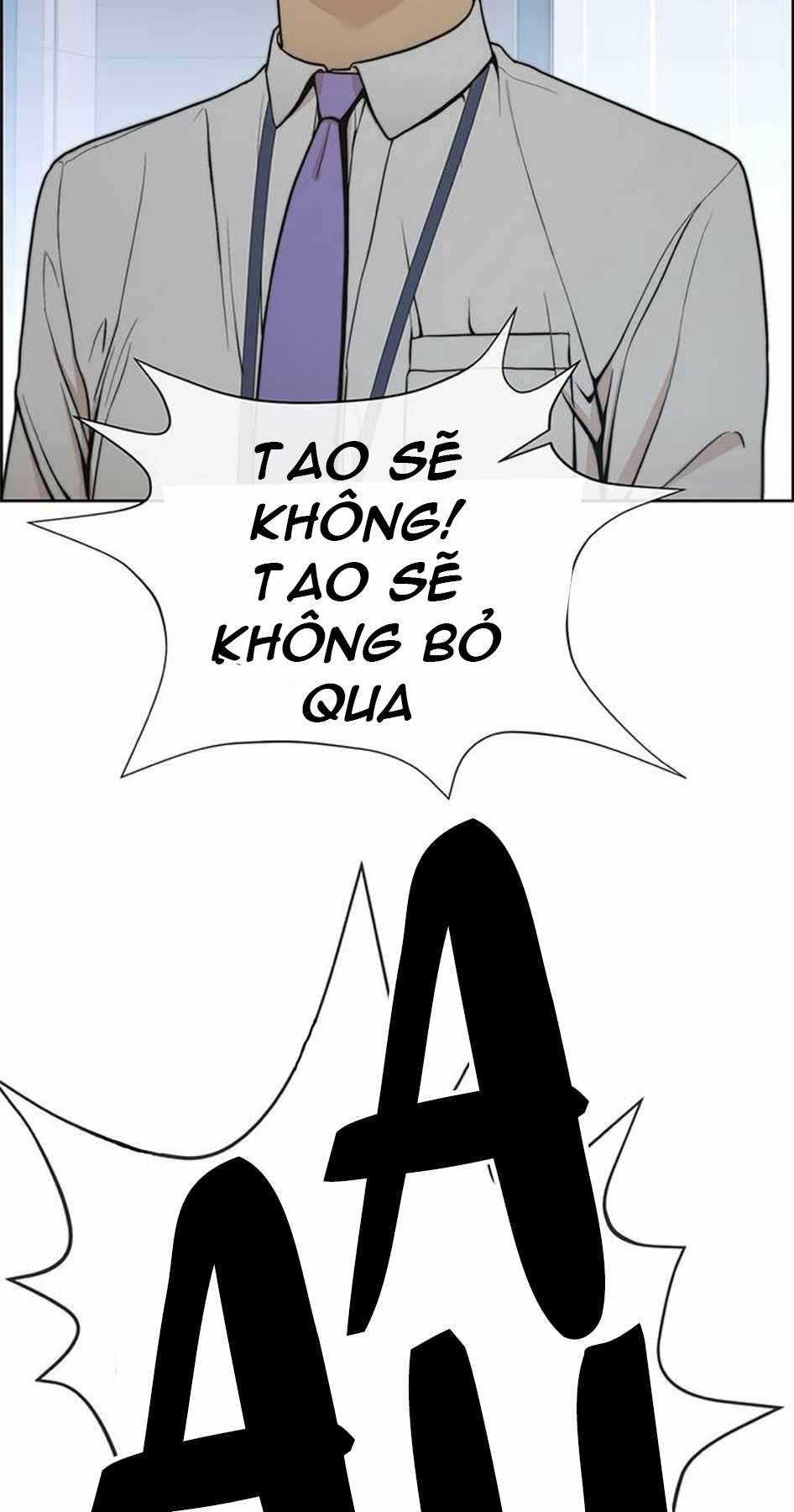 Người Đàn Ông Thực Thụ Chapter 76 - Trang 46