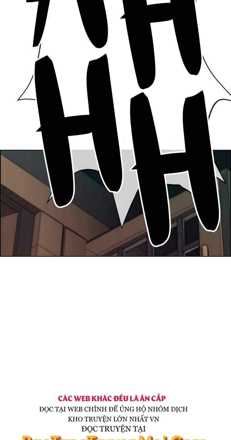 Người Đàn Ông Thực Thụ Chapter 76 - Trang 47