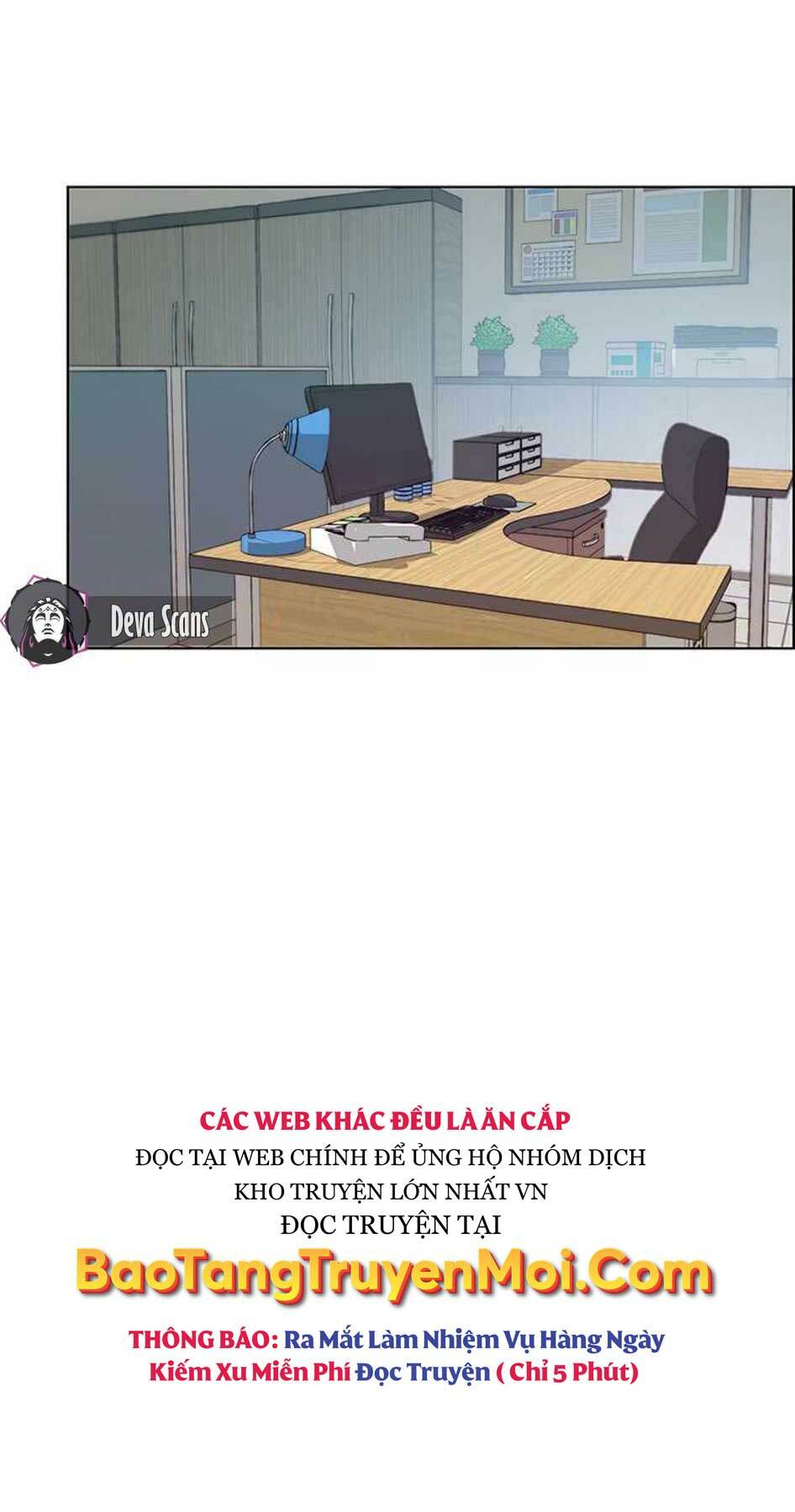 Người Đàn Ông Thực Thụ Chapter 76 - Trang 50