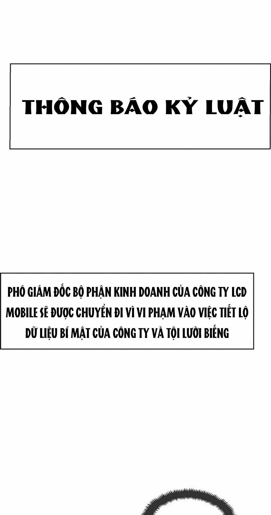 Người Đàn Ông Thực Thụ Chapter 76 - Trang 51