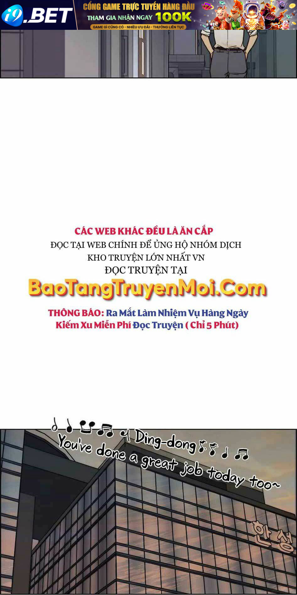 Người Đàn Ông Thực Thụ Chapter 76 - Trang 53