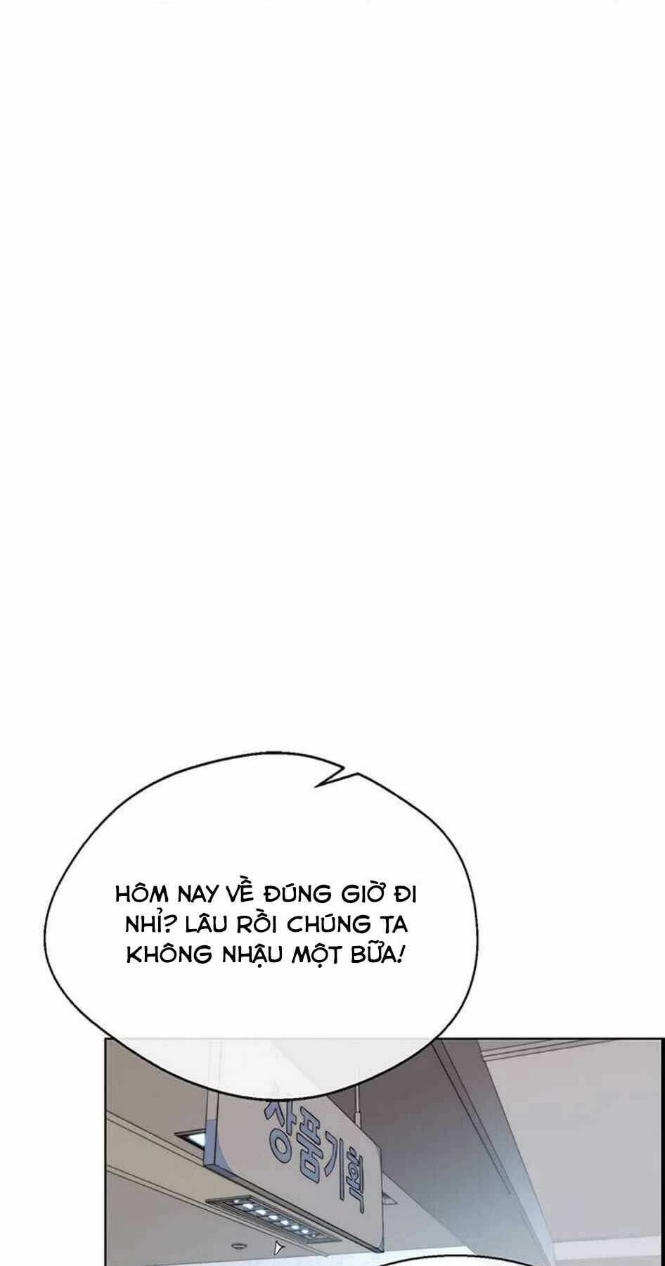 Người Đàn Ông Thực Thụ Chapter 76 - Trang 54