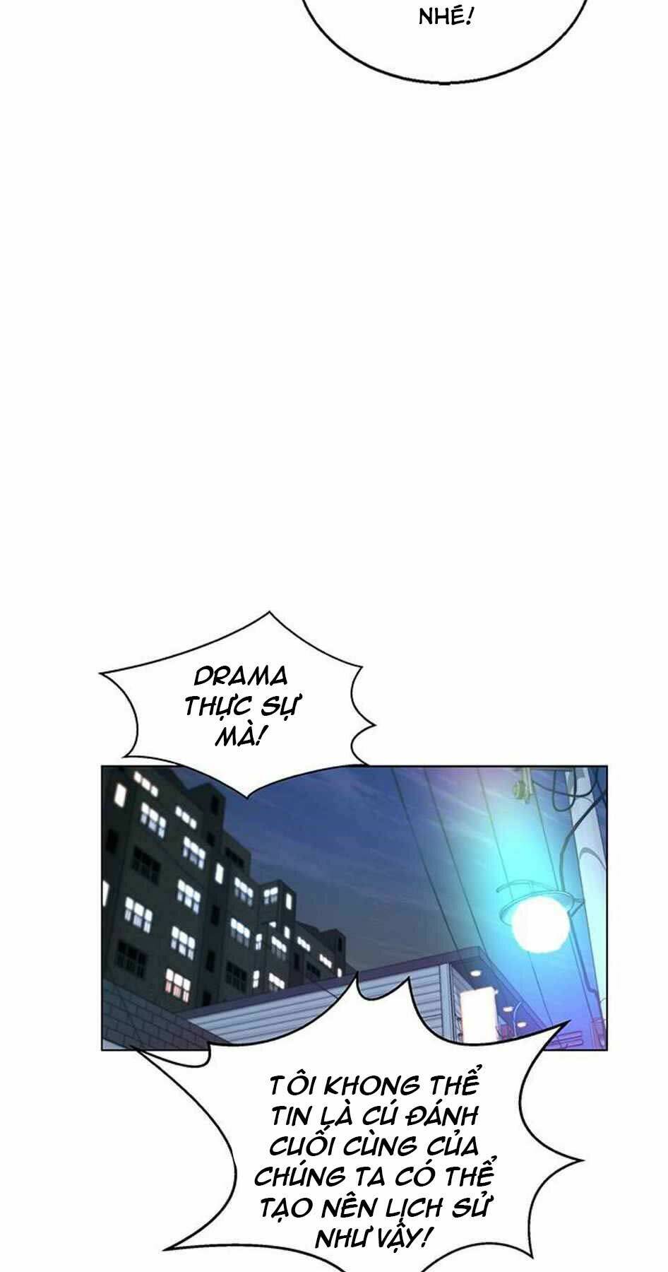 Người Đàn Ông Thực Thụ Chapter 76 - Trang 56