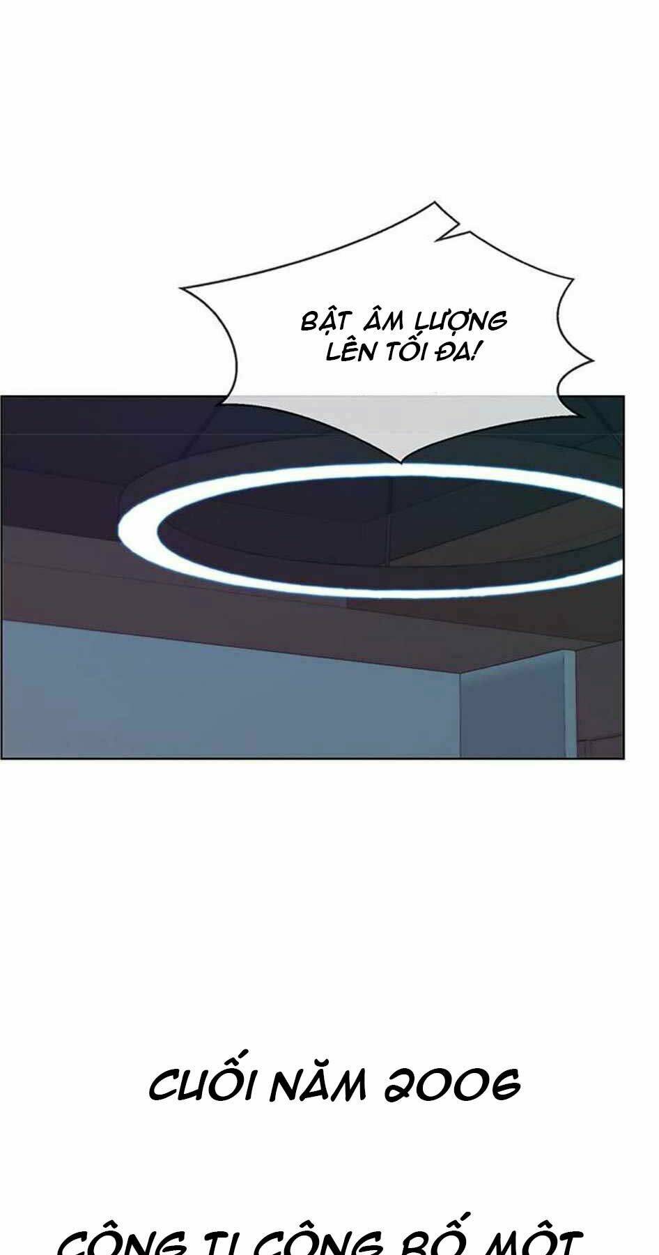 Người Đàn Ông Thực Thụ Chapter 76 - Trang 5