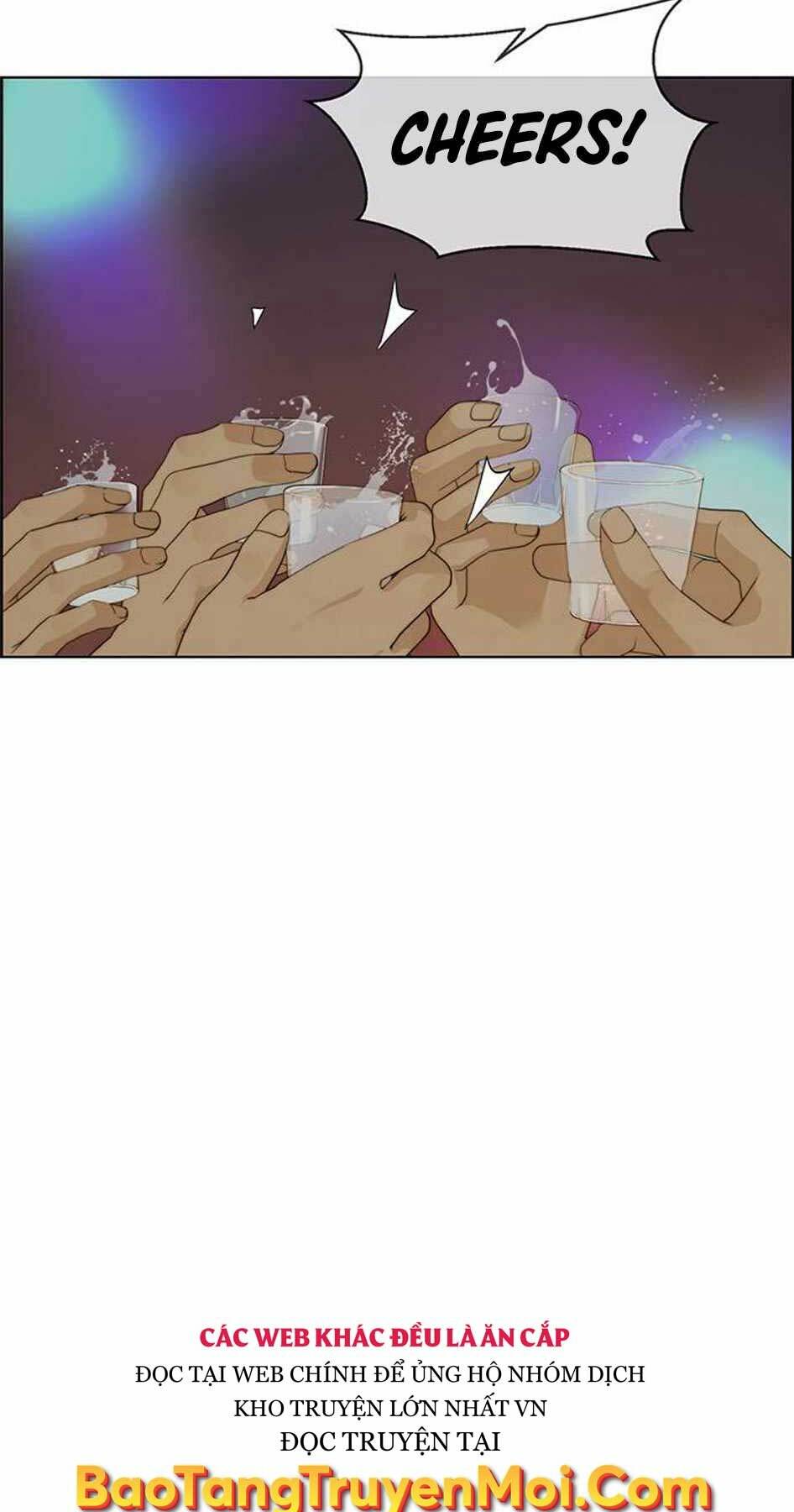 Người Đàn Ông Thực Thụ Chapter 76 - Trang 68