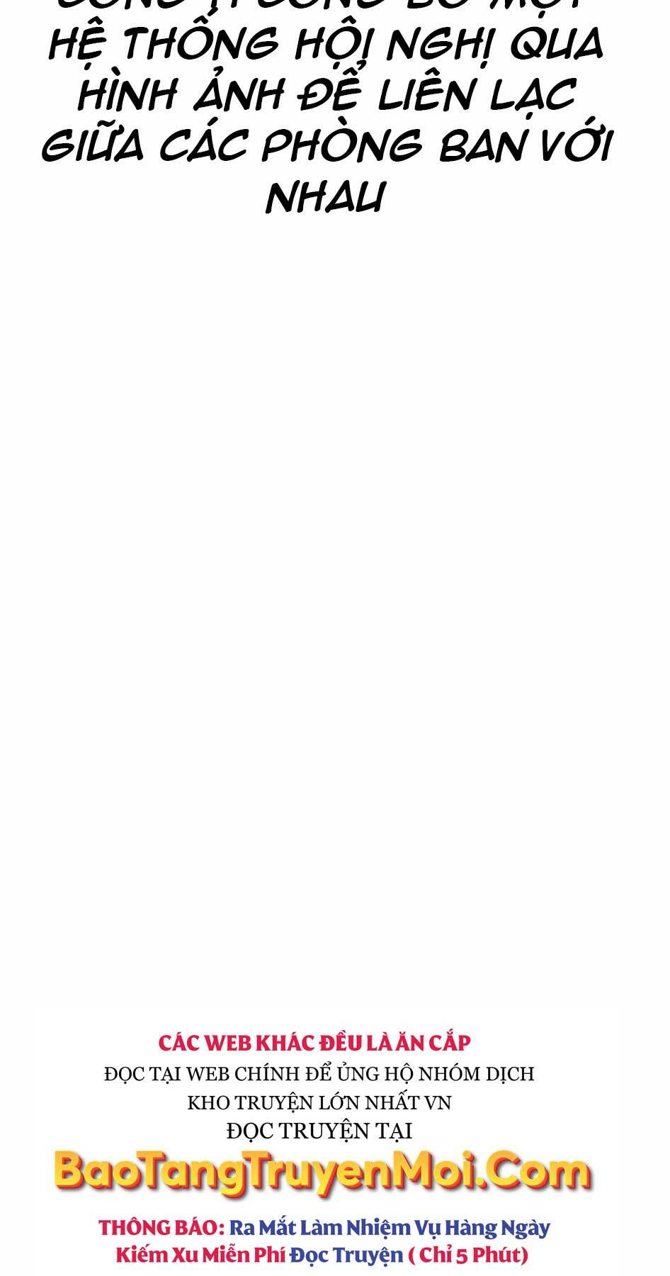 Người Đàn Ông Thực Thụ Chapter 76 - Trang 6