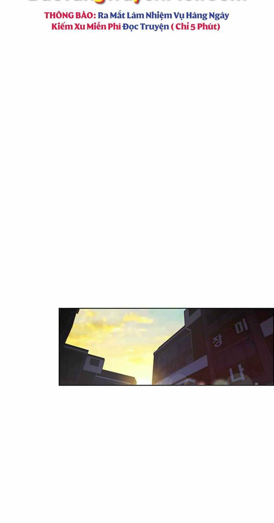 Người Đàn Ông Thực Thụ Chapter 76 - Trang 69