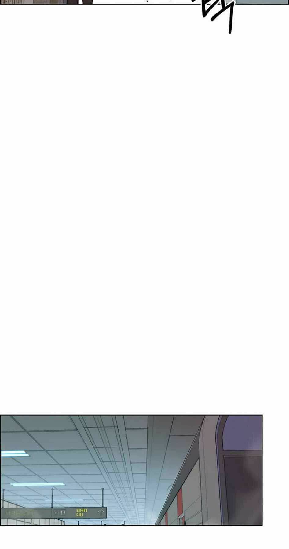 Người Đàn Ông Thực Thụ Chapter 76 - Trang 78