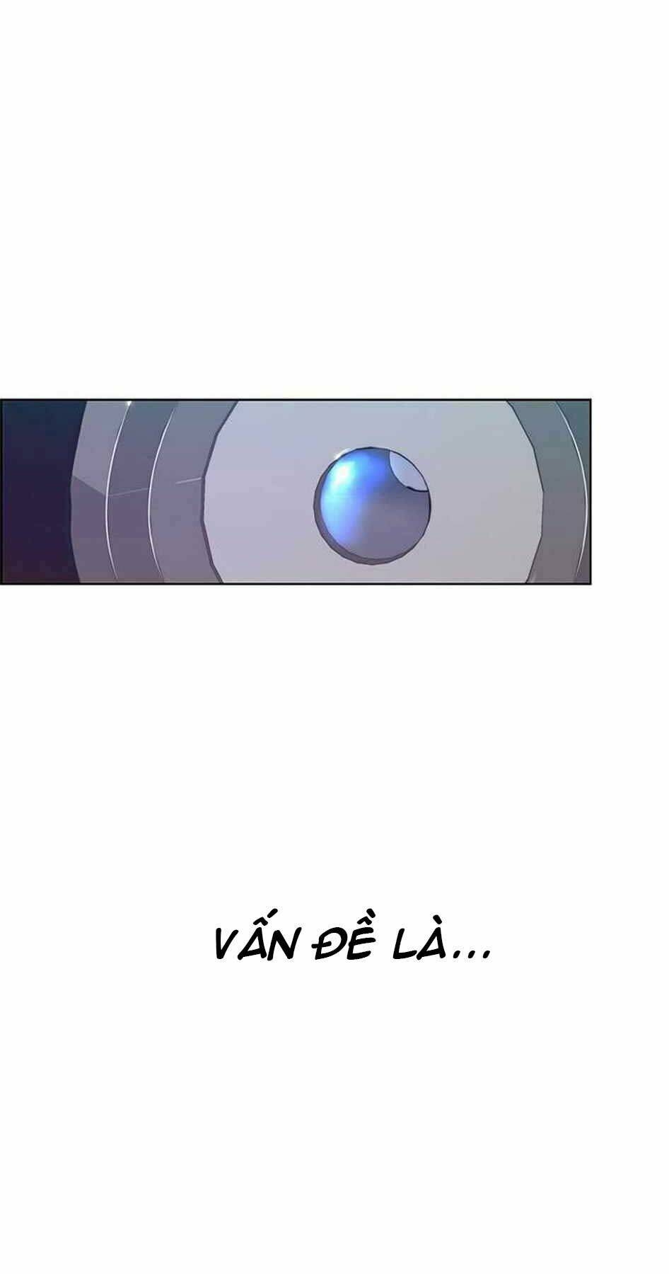 Người Đàn Ông Thực Thụ Chapter 76 - Trang 7