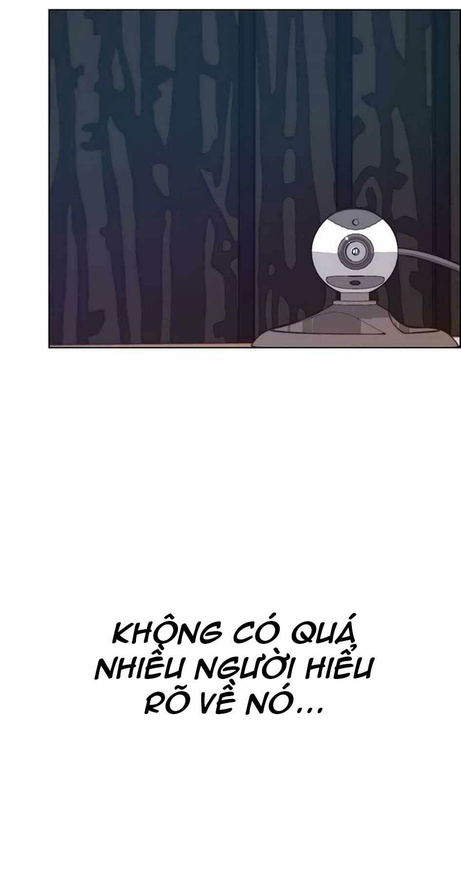 Người Đàn Ông Thực Thụ Chapter 76 - Trang 8