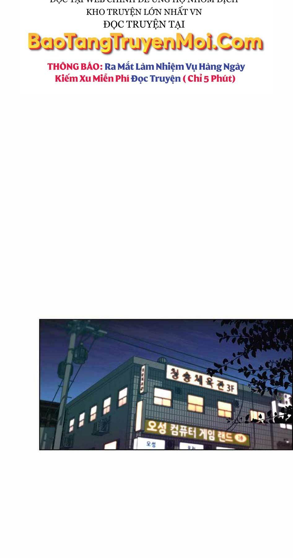 Người Đàn Ông Thực Thụ Chapter 76 - Trang 96