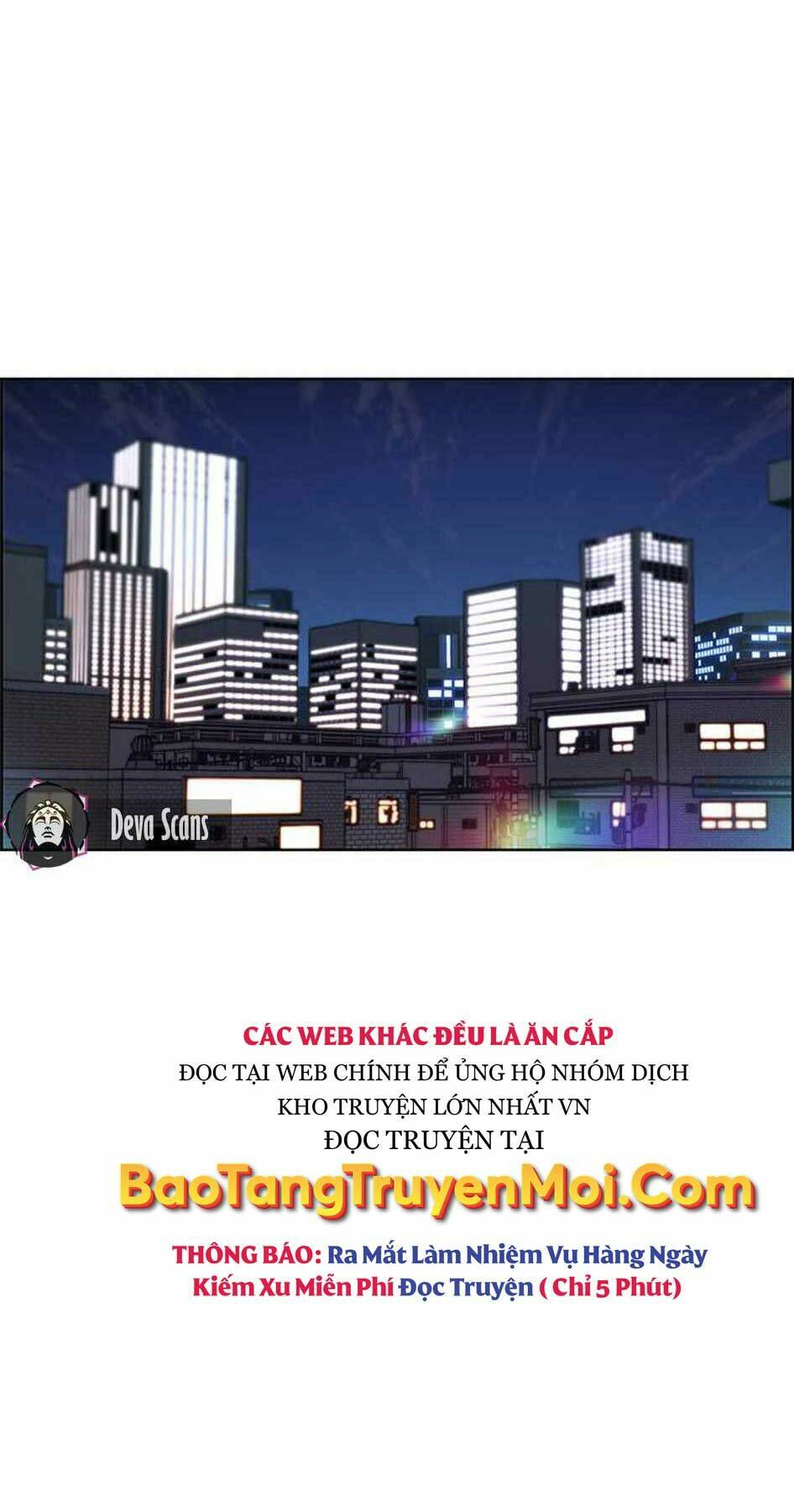 Người Đàn Ông Thực Thụ Chapter 76 - Trang 97