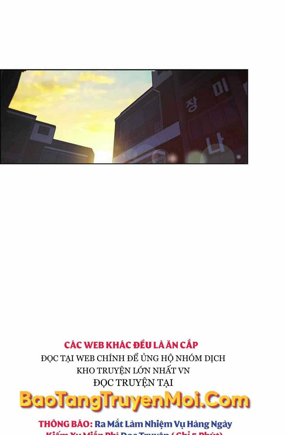 Người Đàn Ông Thực Thụ Chapter 76 - Trang 98