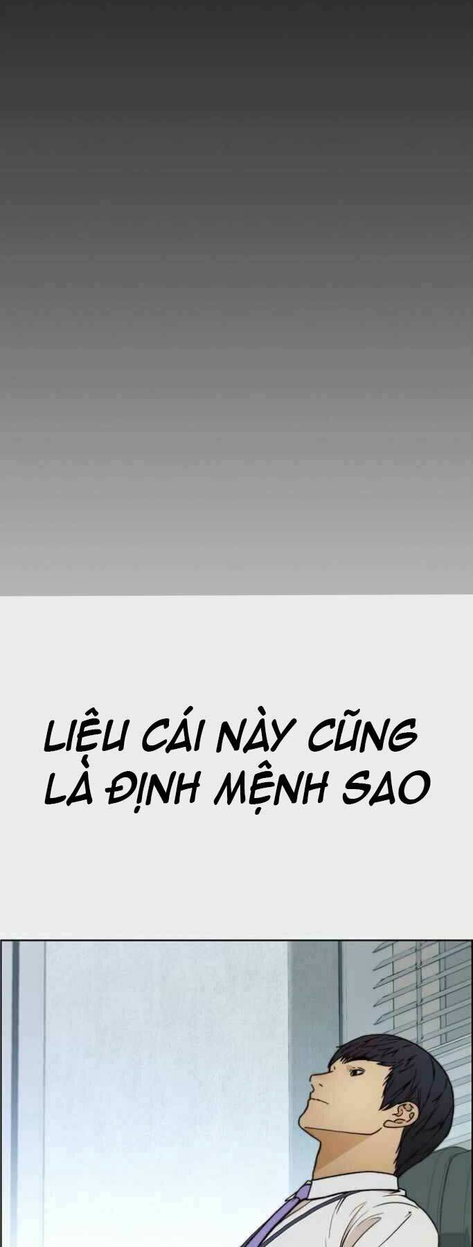 Người Đàn Ông Thực Thụ Chapter 77 - Trang 15