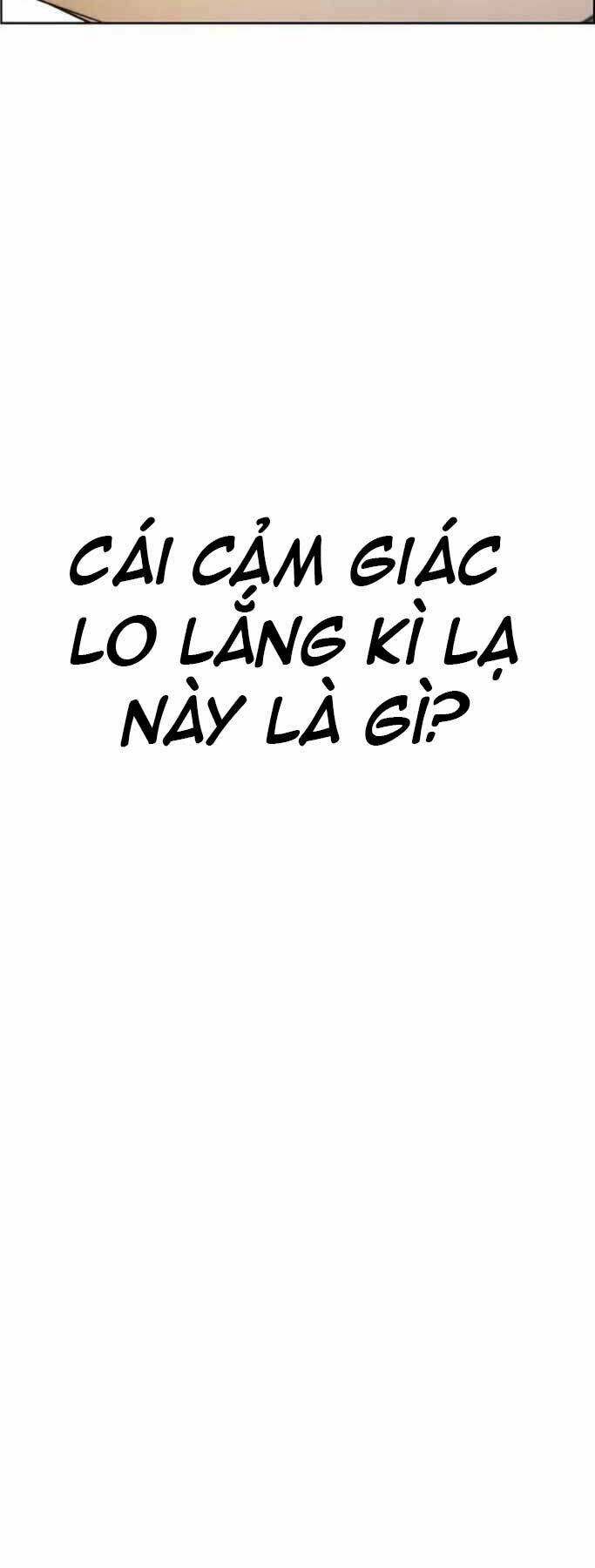 Người Đàn Ông Thực Thụ Chapter 77 - Trang 17