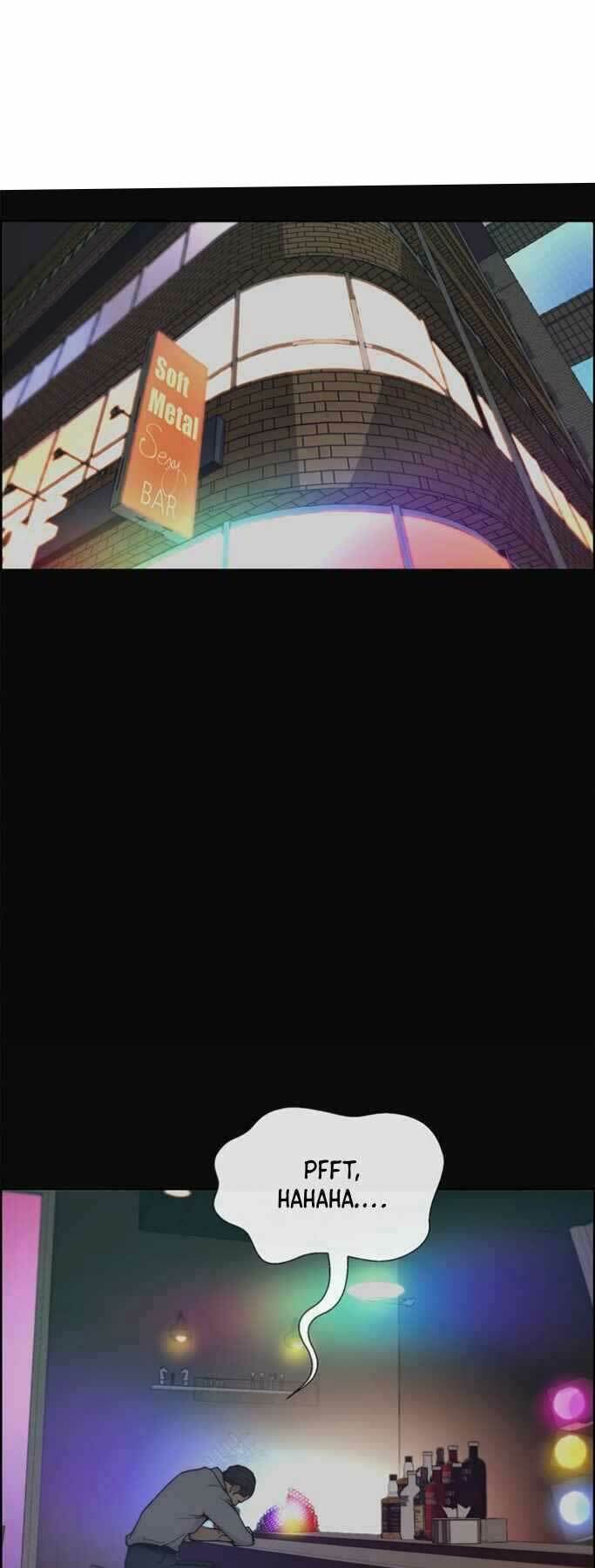 Người Đàn Ông Thực Thụ Chapter 77 - Trang 34