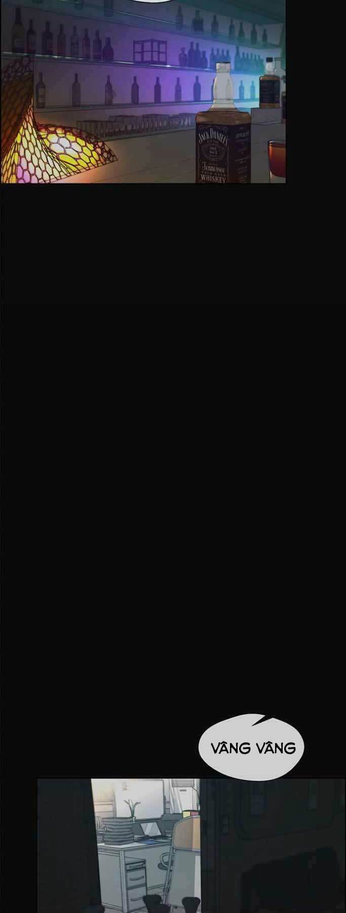 Người Đàn Ông Thực Thụ Chapter 77 - Trang 37