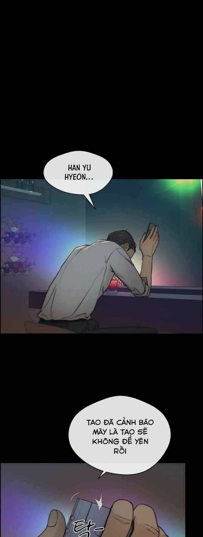 Người Đàn Ông Thực Thụ Chapter 77 - Trang 39