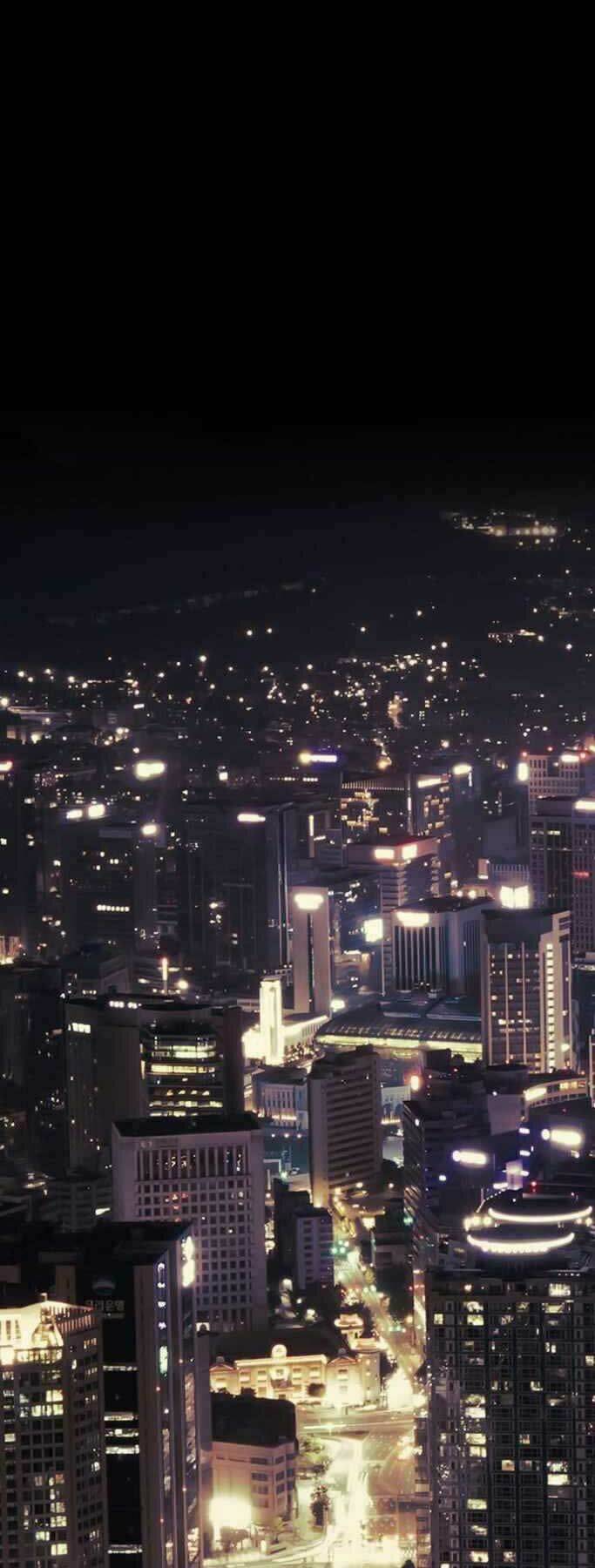 Người Đàn Ông Thực Thụ Chapter 77 - Trang 41