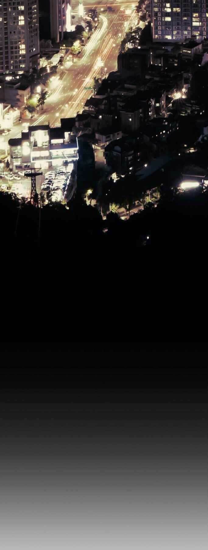 Người Đàn Ông Thực Thụ Chapter 77 - Trang 42