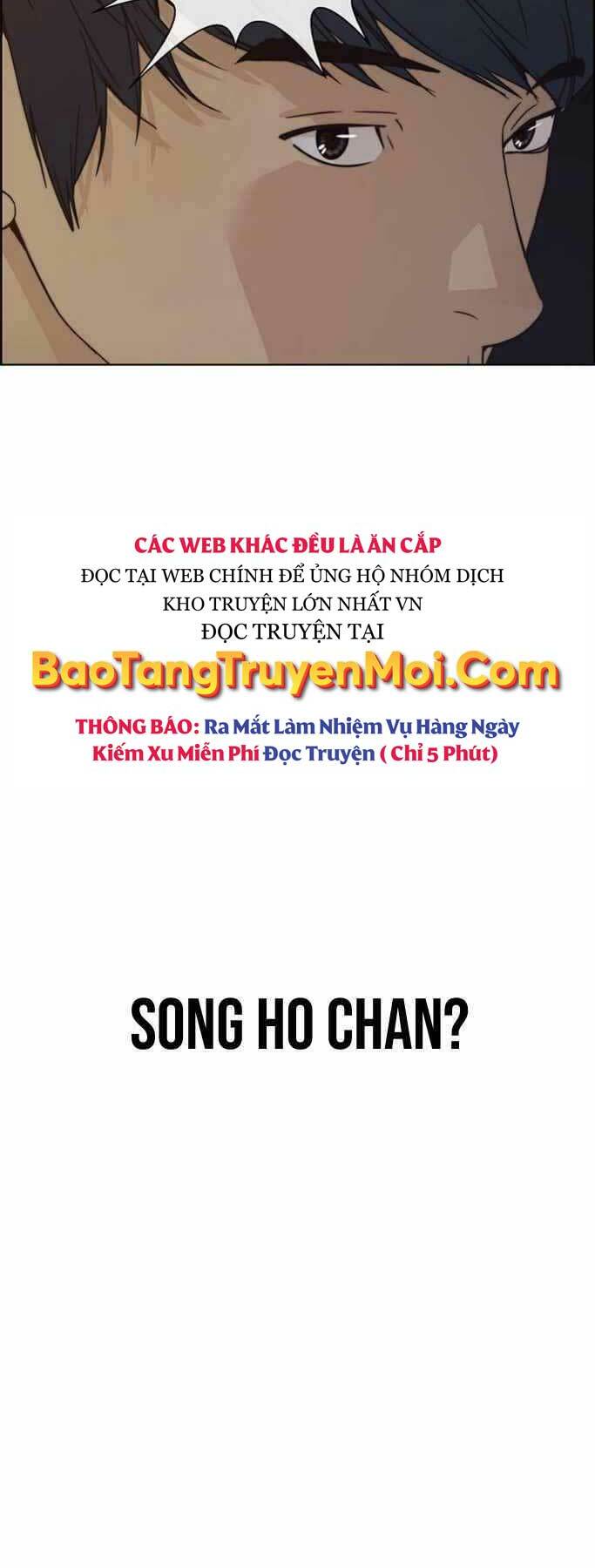 Người Đàn Ông Thực Thụ Chapter 77 - Trang 49