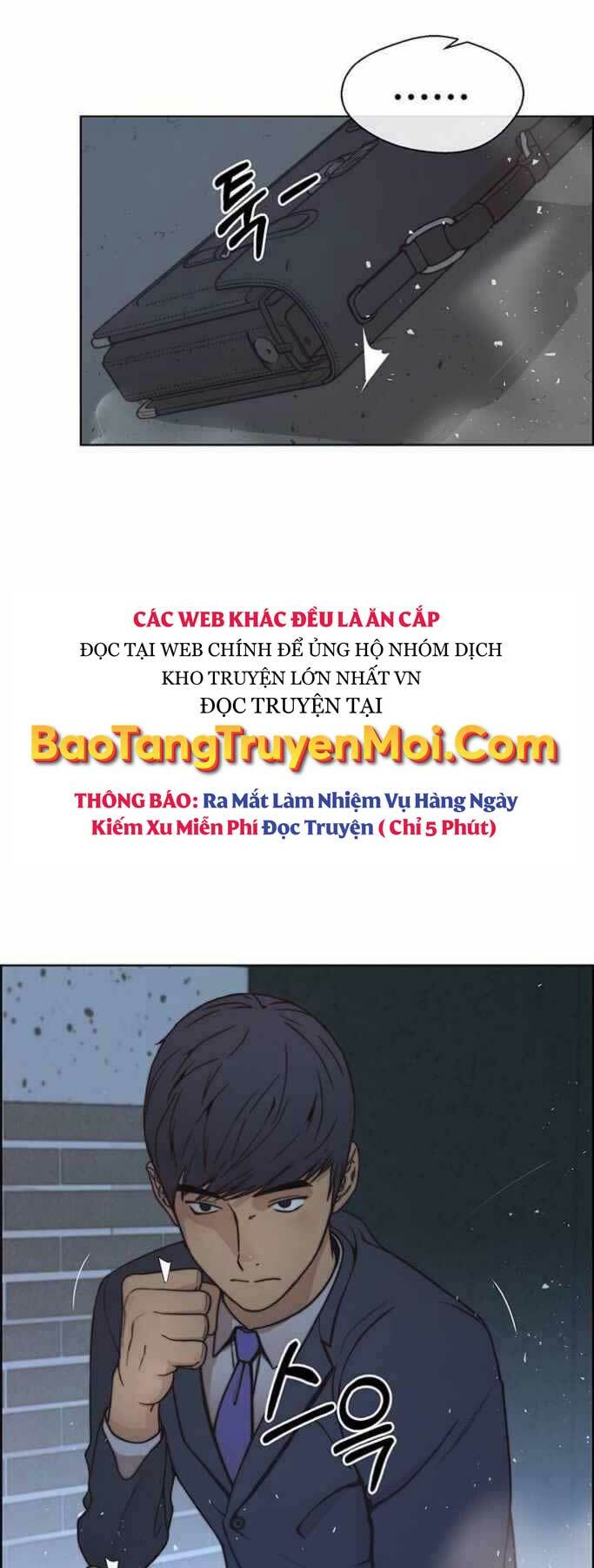 Người Đàn Ông Thực Thụ Chapter 77 - Trang 63