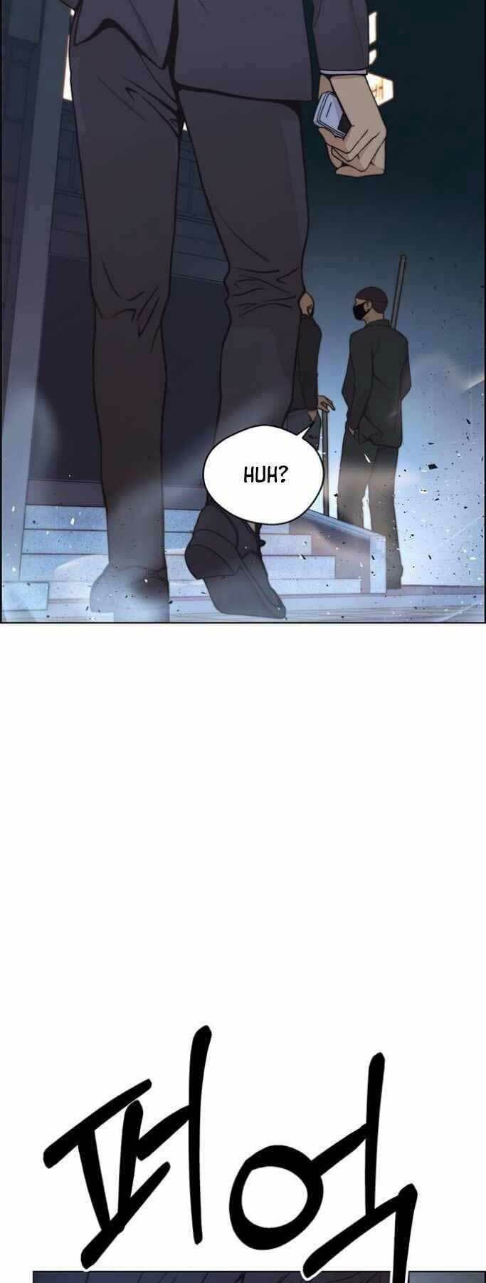 Người Đàn Ông Thực Thụ Chapter 77 - Trang 66