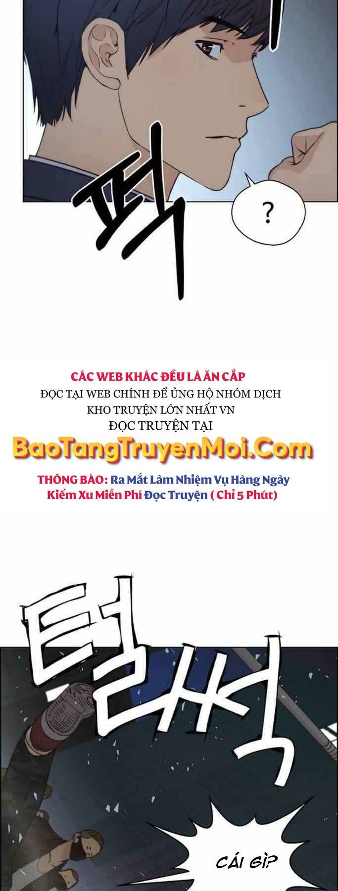 Người Đàn Ông Thực Thụ Chapter 77 - Trang 67