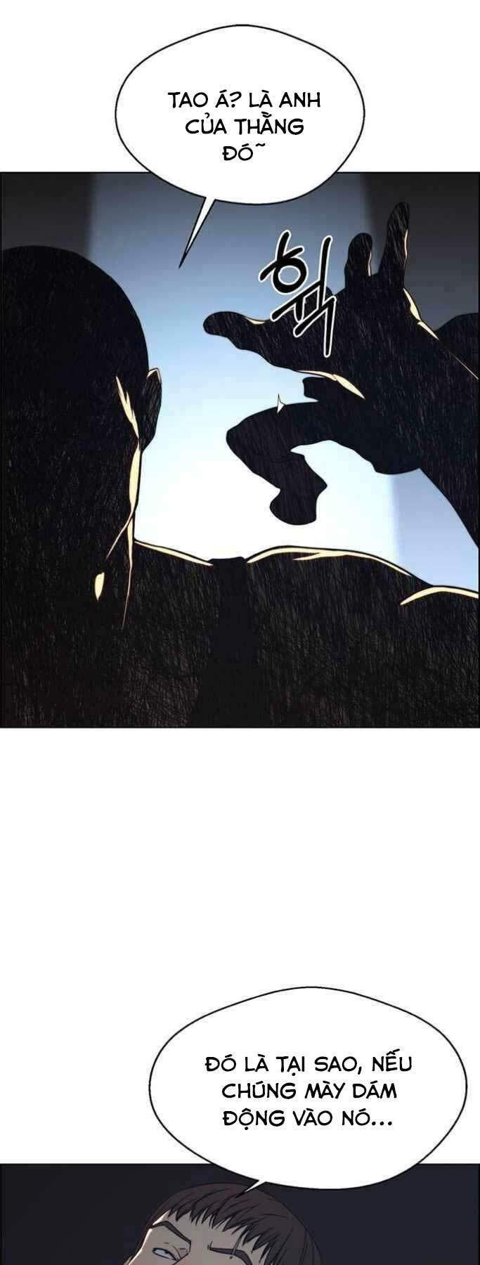 Người Đàn Ông Thực Thụ Chapter 77 - Trang 70