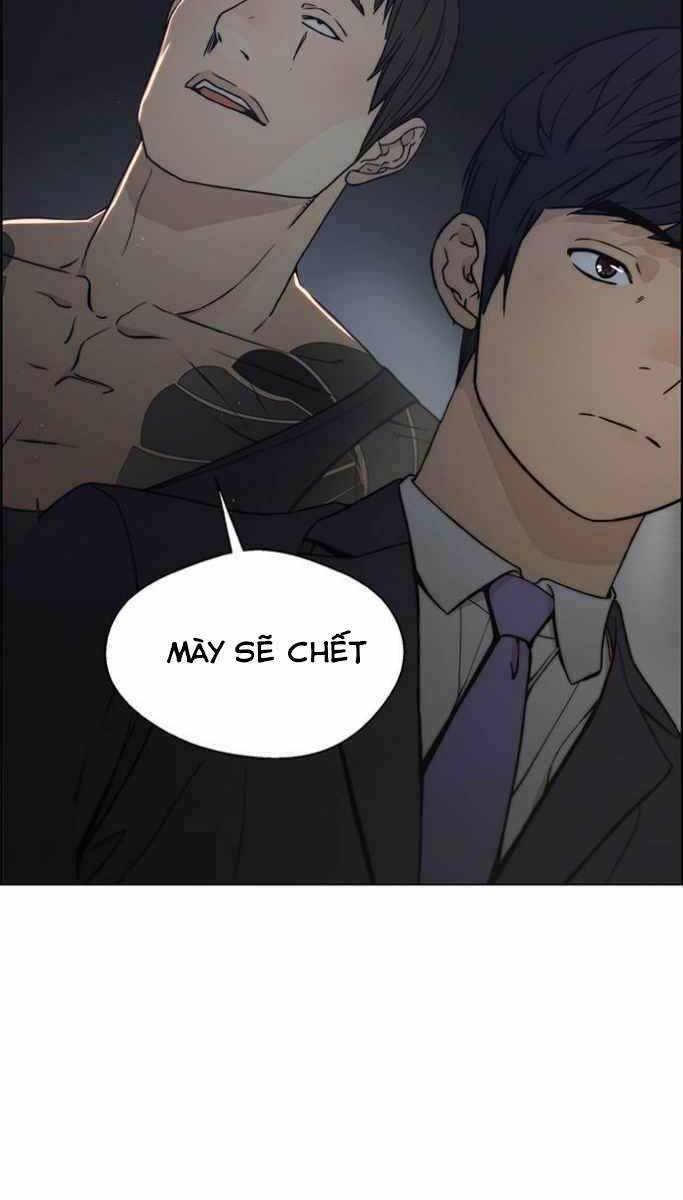 Người Đàn Ông Thực Thụ Chapter 77 - Trang 71