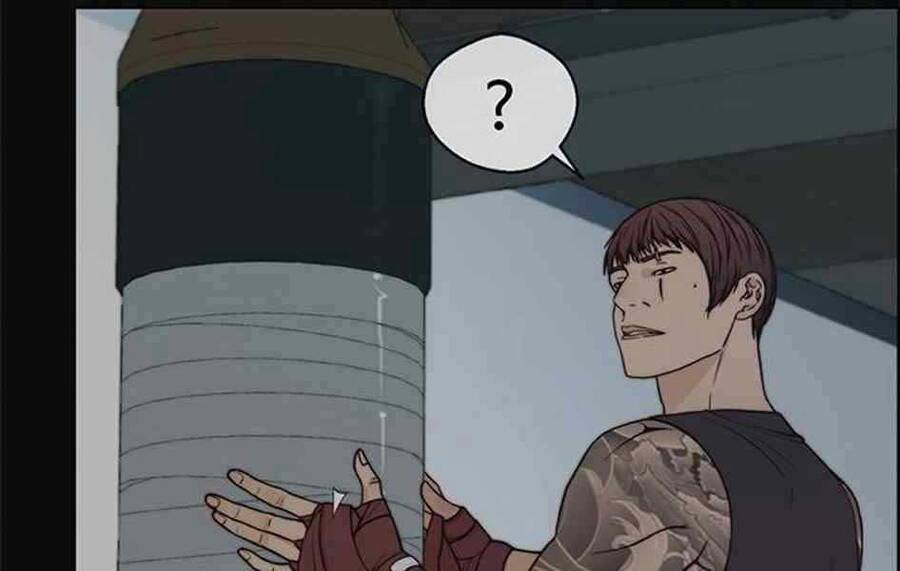 Người Đàn Ông Thực Thụ Chapter 78 - Trang 9