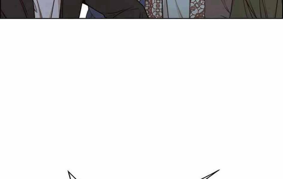 Người Đàn Ông Thực Thụ Chapter 78 - Trang 100