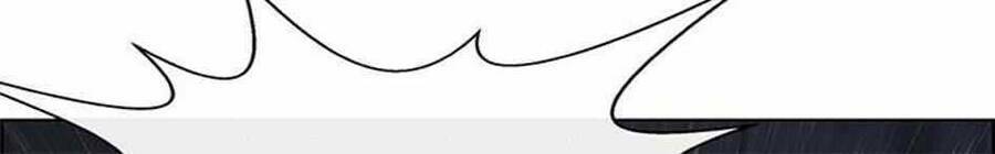 Người Đàn Ông Thực Thụ Chapter 78 - Trang 101