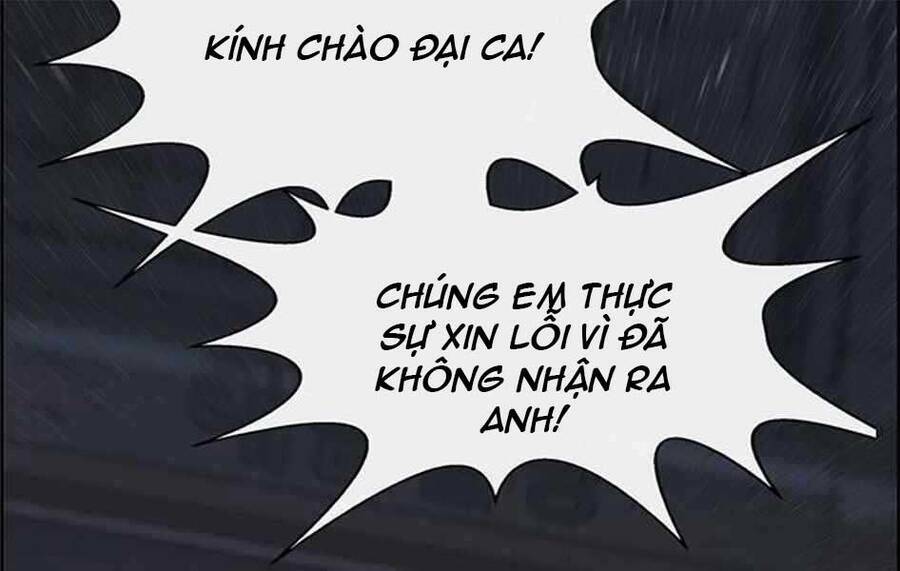 Người Đàn Ông Thực Thụ Chapter 78 - Trang 102